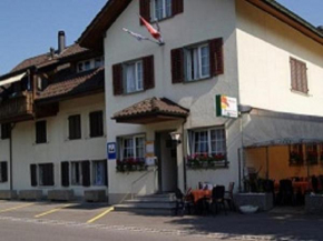 Aargau